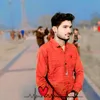 Ashraf khan78
