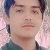 asifullahkhan22