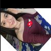 estefany.2435
