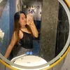 lei.pacumio