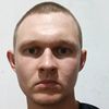 Гапочко Максим