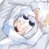 hikaruuuu.d