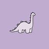 jocelyn_113811