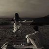 rawan.3194