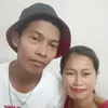 moriabangganathan