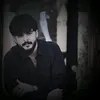 edit4or