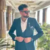 ahmed.adam_1
