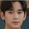 kdramasdecoreanos