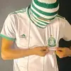 abdoallh.fargallh