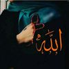 steefalwfi95