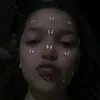 ana.alicy06