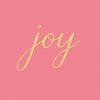 shop.j.o.y
