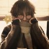 .harupop