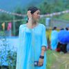 garima.gharti.mag1