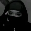 aliabrahem029