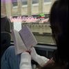 booktok10180