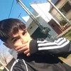 7avila7