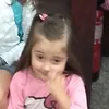 marialeonoor11