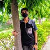 muslim.boy2676
