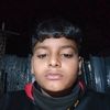 mdjahidjihad84