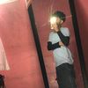 yestyn07