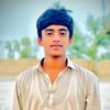 saad.jutt3332