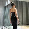 tuyet_nhung_9501