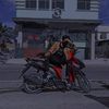 aungminthant9788