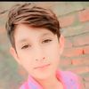 raju.21081