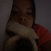spamm.bella67
