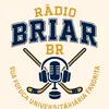 radiobriarbr