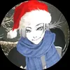 iloveyaoimorethanu