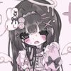 kawaii.77cat