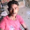 razwan.ali2259