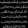 csc.25dima1