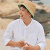 nguyenhoang_1991