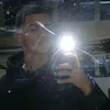 jn.carvalho27