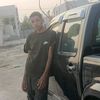 user92866251840272