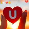 user688589815