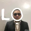bopbop cute