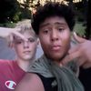 noah.rozzz