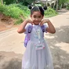 joy.eco