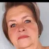 elenita.danser79