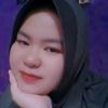 nisa.isya1