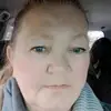 leasabrooks1