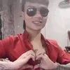 ngytah_zin13