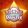 panzee.official