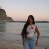 dnn22_