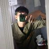 adenpratama011