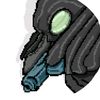 darkfeather_gaming